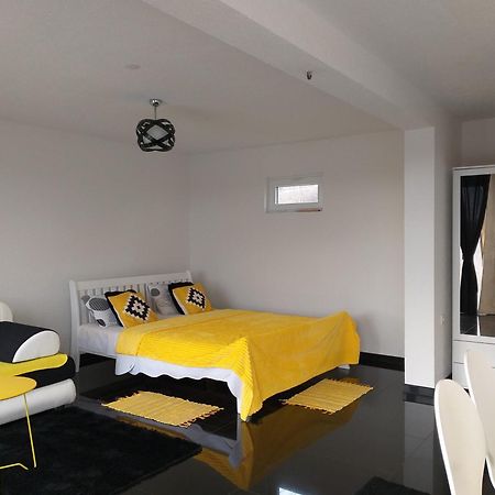 Apartment Melissa Rakovica Ruang foto